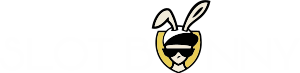Slotbunny Logo